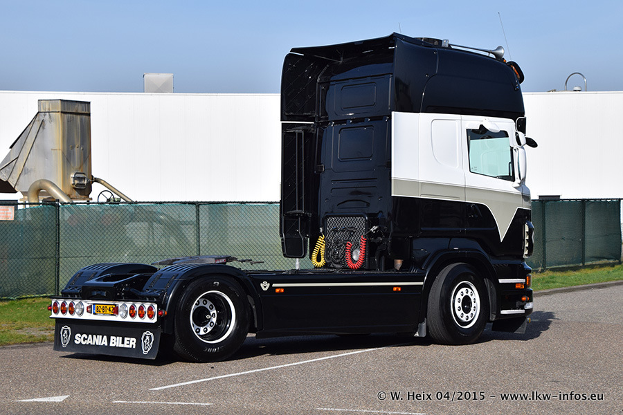 Truckrun Horst-20150412-Teil-1-1075.jpg